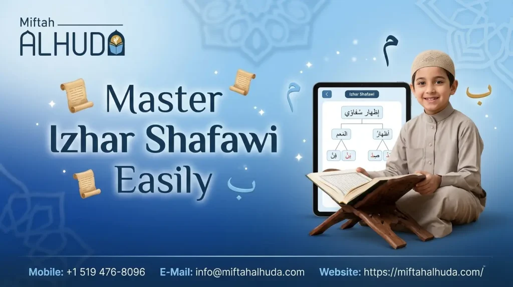 Izhar Shafawi