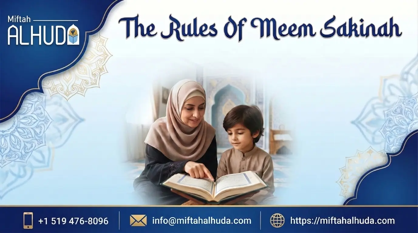 The_Rules_Of_Meem_Sakinah