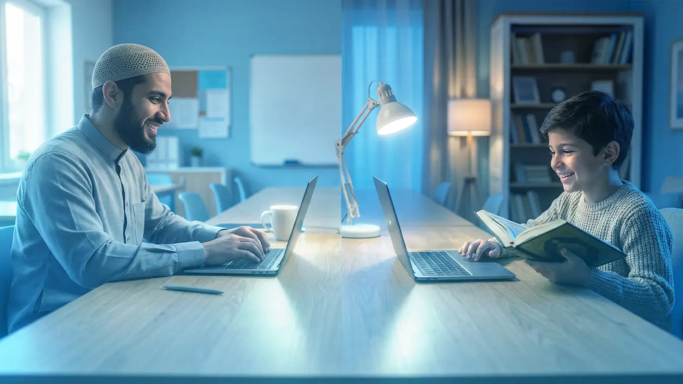 Arabic Alphabet Games:The Fun, Proven Way to Master Arabic Fast